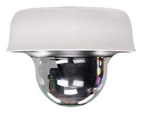 Cisco Meraki MV63X Dome – 4K