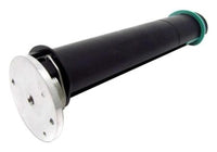Honeywell Aufwickler 1-040061-97 – für PX4i, PX6i, schwarz