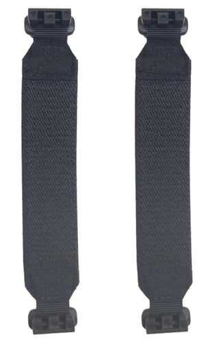 Zebra Halterung – für TC22, TC27, 50er-Pack