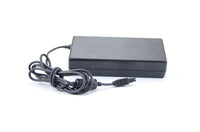 Cisco Netzteil – für Cisco IP DECT 6823 – UK-Stecker (Typ G)