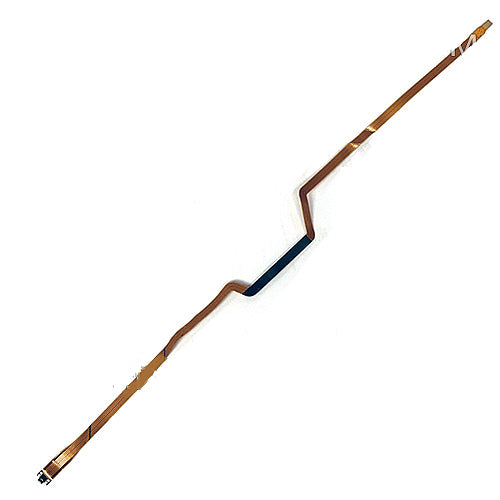 Honeywell SAV4 – Kassenladen-Einsatz, Kabel für Deckel-Sensor