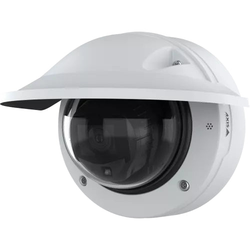 Axis P3287-LVE Hornlautsprecher