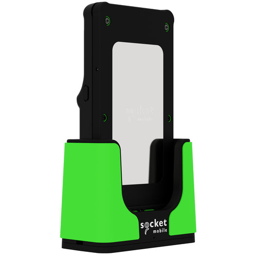 Socket Mobile MAG XS640 – Handscanner (tragbar)