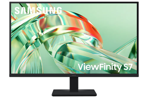 Samsung LS32H710EAUXEN – 32", 3840 × 2160 (4K), IPS, HDR10