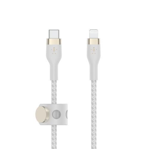 Belkin USB-C auf Lightning Kabel