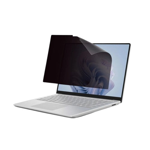DICOTA Displayschutz für Lenovo ThinkPad X1 Nano Gen.1 13"