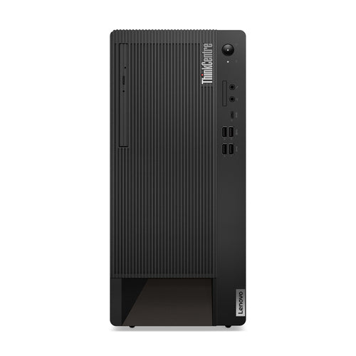 Lenovo ThinkCentre M90t Gen 5 PC – Windows 11 Pro