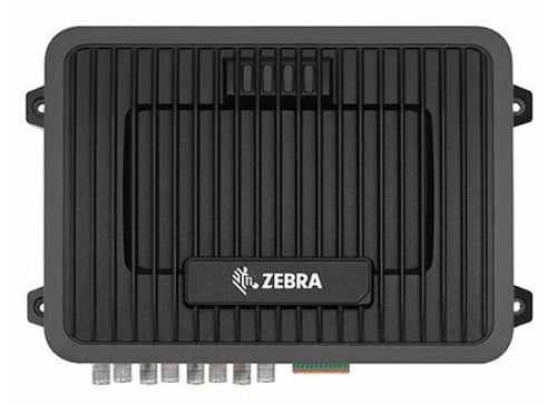 Zebra FX9600 Einbaumodul – RJ-45
