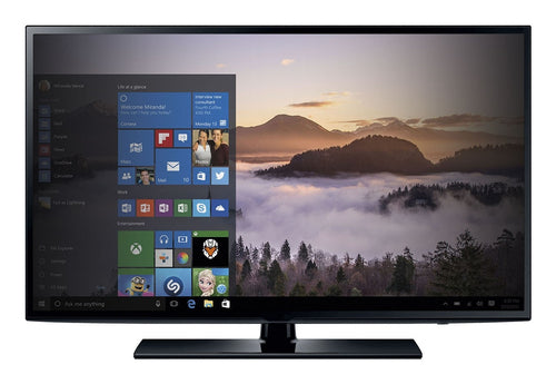Mobilis Displayschutz für 16" (16:10), 344,5×215 mm