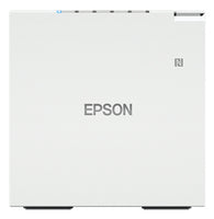Epson Weiss, TM-M30III (111)