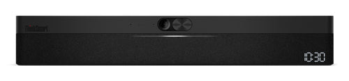 Lenovo THINKSMART ONE – PTZ-Konferenzkamera – IP-Controller, Zoom