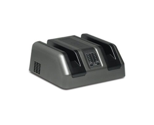 Getac B300 Ladegerät (EU)