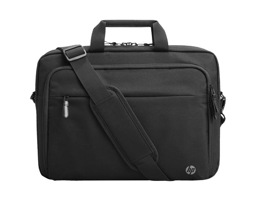 HP Notebook-Tasche 15,6" – Schwarz