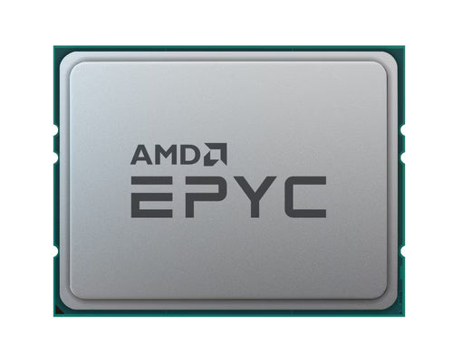 AMD EPYC 9754 – Prozessor – 128 Kerne/256 Threads, 3,1 GHz Boost, 2,25 GHz, 360 W, Sockel SP5