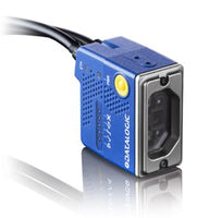 Datalogic Matrix 120 210-011 – Barcodeleser – USB