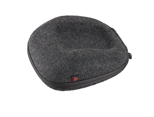 Poly SR 80/85 – Transportetui für SR 80/85