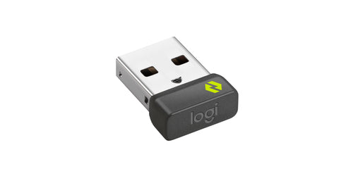 Logitech MK650 für Business – Tastatur