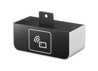Advantech RFID/NFC-Modul UTC-510 (ADT-007A-33 F)
