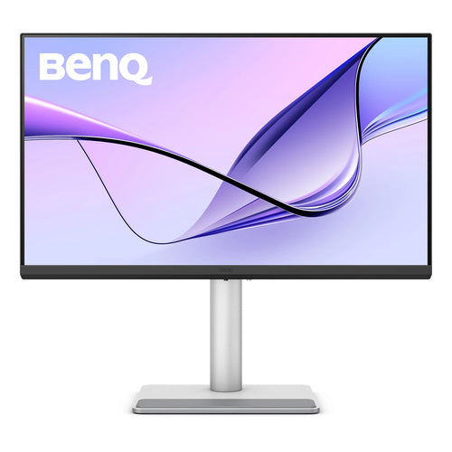 BenQ MA270UP – Monitor, 31,5" 3840 × 2160 (UHD 4K), IPS, 550 cd/m²