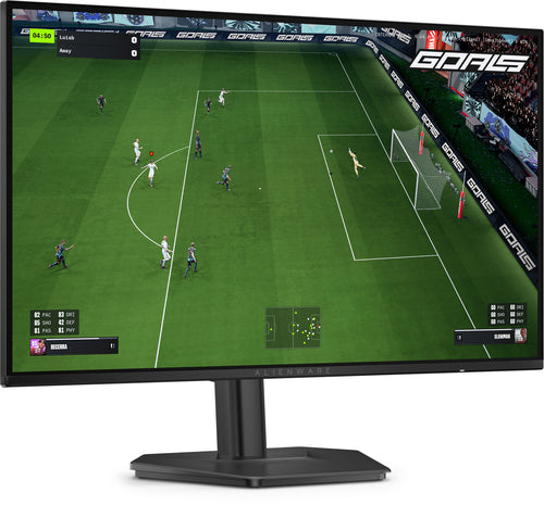 EMC DELL EMC AW2726DL – 27", 280 Hz