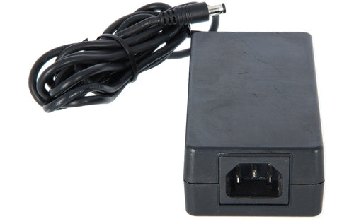 Cisco AC-Netzteil 66 W