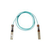 Cisco QSFP-QSFP AOC-Kabel – 100G, aktiv, 2 m