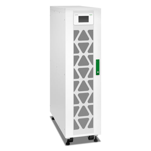 APC Easy UPS 3S Pro USV 10 kVA – 400 V, 3:3 – für interne Batterien