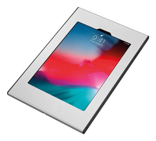 Vogel's Tablet-Tischhalterung – für Samsung Galaxy Tab S6