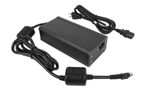 Getac Netzteil – 150 W