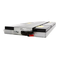 APC Ersatzbatterie Nr. 88 – 324 VAh, VRLA – 10,4 kg