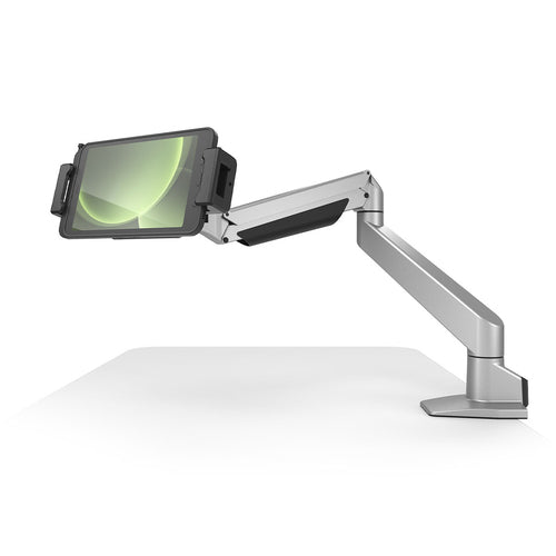 Compulocks Tablet-Arm – für Tablets 7–13" – Schwarz