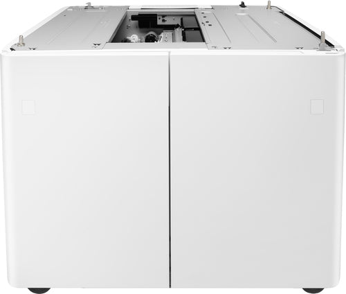 HP Papierzuführung, 2 × 2’000 Blätter (A4) – für PageWide Managed-Serie