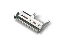 Honeywell Wartungskit 50180236-001 – für PM45
