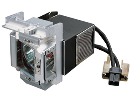BenQ Ersatzlampe – für W710ST