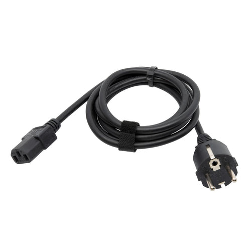 Axis Netzkabel, 10 Stück, TU6011