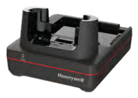 Honeywell für CT70