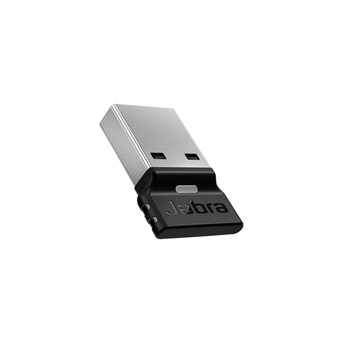 Jabra Link 390A – Headset-Dongle (USB‑A), für Microsoft Teams