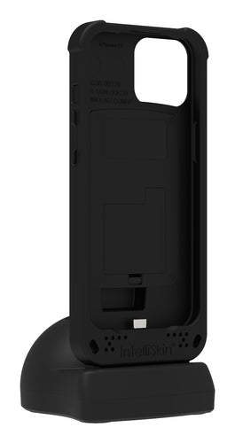 Socket Mobile DS860 – für iPhone