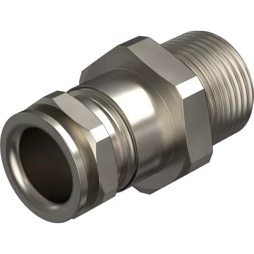 Axis TX1202 Kabelverschraubung M25, für unarmierte Kabel