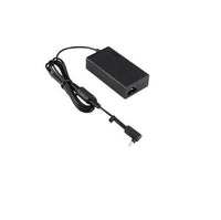 Datalogic Ladestation mit Netzteil 12 V 5 A – für Datalogic Andockstationen