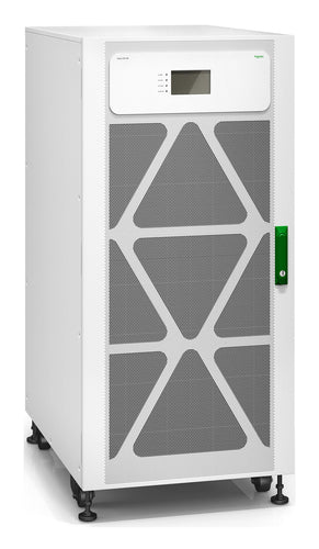 APC EASY 3M200KVA USV 200 kVA, 380 V – externer Batteriepack