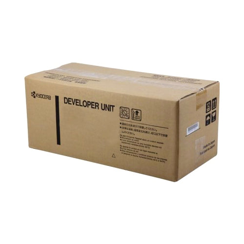 Kyocera Entwicklereinheit – für FS-2020DN – OEM DV-340