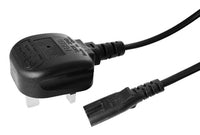APC Netzkabel – UK (Typ G)
