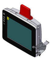 Advantech Halterung – für LS34xx/LS35xx