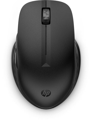 HP 435 MLTDVC Maus – kabellos