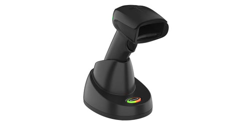Honeywell Xenon XP 1952GSR-2-R – Barcodeleser – USB – USB-Kit