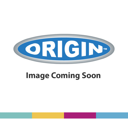 Origin Storage Palmrest – für Dell Latitude 7490
