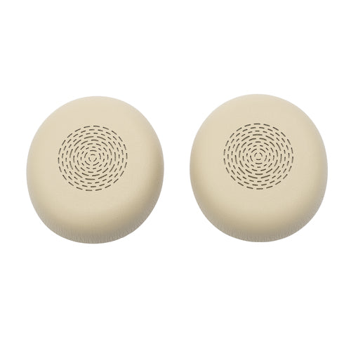 Jabra Ohrpolster für Evolve2 75, Beige