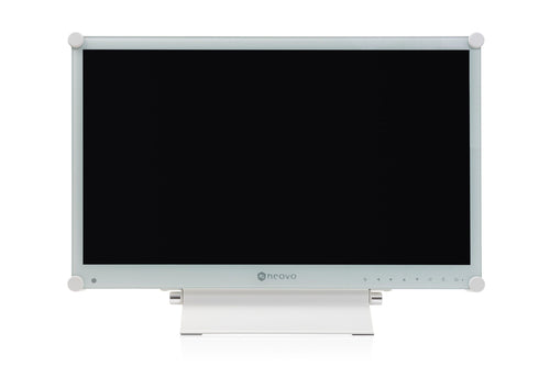 AG Neovo X-2402 – 24"
