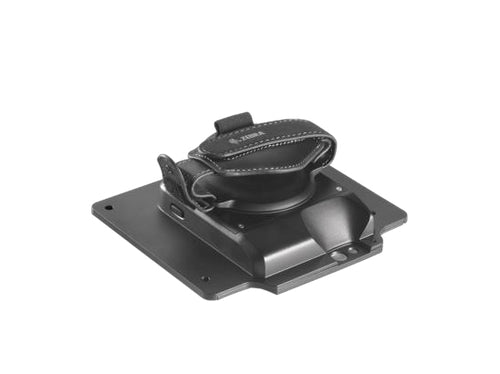 Zebra ZBK-ET5X-8RH1-01 Zubehörtasche – für Zebra ET5X, schwarz